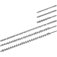 日本Pro-Auto  XB125 スエカゲ　ＸビットＳＤＳプラス１２．５