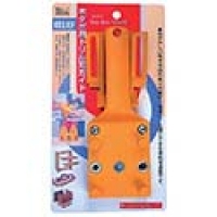 ユニカ（株） DC-35B ユニカ　湿式ダイヤコアドリルボディ　３５ｍｍ