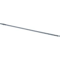 日本 MIYANAGA  HEX220120 ミヤナガ　ＨＥＸ　石材　Φ２２．０Ｘ１２００ｍｍ