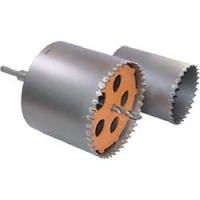 日本 MIYANAGA  PCFSW1 ミヤナガ　ファンファン／ポリＳコアキット