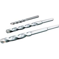 ユニカ（株） B5.0X85 ユニカ　振動用ドリルＢタイプ　５．０×８５ｍｍ