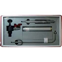 ユニカ（株） DC-65SDS ユニカ　湿式ダイヤコアドリルセット６５ｍｍ　ＳＤＳシャンク