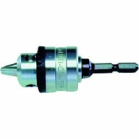 岡崎精工（株） TDT4X0530 岡崎　テーパーシャンクドリル５３．０