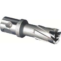 日本 MIYANAGA  DLMB35AL28 ミヤナガ　デルタゴンメタルボーラー３５０ＡＬ　２８