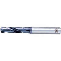 ISF  1SD120 ＩＳ　ストレートドリル　１２．０ｍｍ