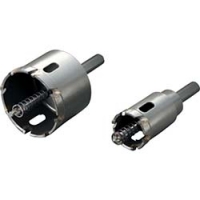 （株）ビック・ツール GKP6.1 ＢＩＣ　ＴＯＯＬ　月光ドリル　６．１ｍｍ　ブリスターパック