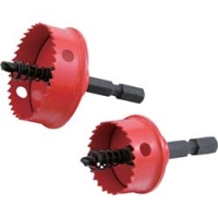 オーエスジー（株） ADO-3D-3.9 ＯＳＧ　超硬油穴付きＡＤＯドリル３Ｄタイプ　８６９０３９０