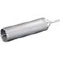 日本三菱 MITSUBISHI  BLSDD0400A150 三菱Ｋ　ロングドリル