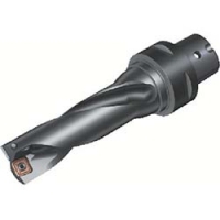 日本 MIYANAGA  PCB38 ミヤナガ　ブロックヨウドライモンド／ポリセットΦ３８