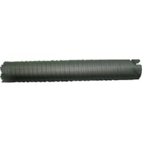 サンコーテクノ（株） HCB-40 サンコー　テクノ　オールコアドリルＨＣタイプ　ボディ