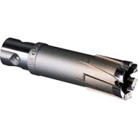 日本 MIYANAGA  DLMB50A41 ミヤナガ　デルタゴンメタルボーラー５００Ａ　Φ４１