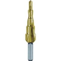 ISF  P-COS-5.1 ＩＳ　パック入　コバルト強力正宗ショートドリル　５．１ｍｍ　（１本入）