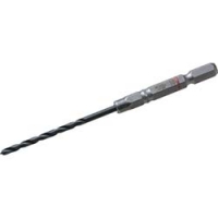 （株）ベッセル AMD-2.2 ベッセル　クッションドリル鉄工用ＡＭＤ　２．２ｍｍ