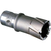 日本 MIYANAGA  MB350LT34 ミヤナガ　ＭＢ－３５０ＬＴロツクテツクΦ３４