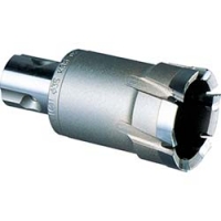 日本 MIYANAGA  DLMB35A145 ミヤナガ　デルタゴンメタルボーラー３５０Ａ　Φ１４．５