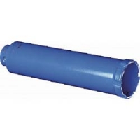 日本 MIYANAGA  PCGW45C ミヤナガ　ガルバウッドコア／ポリカッターΦ４５Ｘ１３０ｍｍ