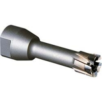 日本 MIYANAGA  DLMB5057 ミヤナガ　デルタゴンメタルボーラー５００　Φ５７