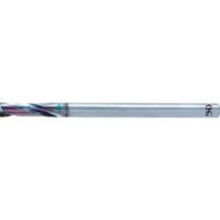 オーエスジー（株） ADFLS-2D-17.5 ＯＳＧ　超硬ロングシャンクフラットドリル　ＡＤＦＬＳ－２Ｄ　３３３３７５０