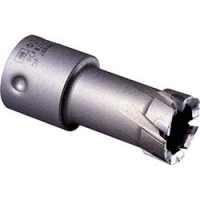 日本 MIYANAGA  PCF100C ミヤナガ　深穴ホールソー／ポリカッターΦ１００