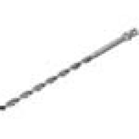 サンドビック（株）コロマントカンパニー 863.1-0637-039B1-MSH（H10F） サンドビック　コロドリル８６３　Ｈ１０Ｆ