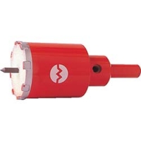 （株）三和製作所 DISD-9.67 三和　ダイヤモンドドリル