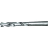 日本三菱 MITSUBISHI  ESSD1000 三菱Ｋ　その他ＳＤ