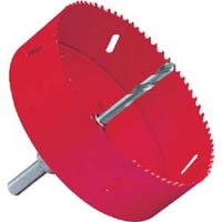 日本 MIYANAGA  SLPM150ST ミヤナガ　Ｓ－ＬＯＣＫプラマスヨウセットΦ１５０