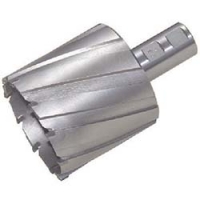 日東工器（株） NO.14888 日東　ジェットブローチ　９９Ｘ７５Ｌ　１４８８８