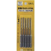 オーエスジー（株） FT-GDN-8.4 ＯＳＧ　超硬ドリル　８５８０８４０