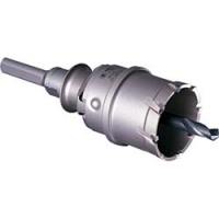 ＡＬＰＥＮ社 80102000 ＡＬＰＥＮ　コンクリートドリルＦ４　２０．０×１６０ｍｍ　ＳＤＳｐｌｕｓシャンク