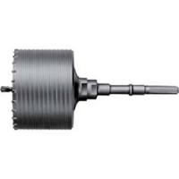 サンコーテクノ（株） HPC-220HEX サンコー　テクノ　ヒューム管用コアＨＰＣ－ＨＥＸタイプ　六角軸