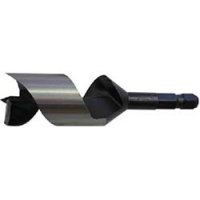 日本 MIYANAGA  DLSDSG075 ミヤナガ　デルタゴンＳＤＳ硬質石材用　Φ７．５