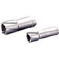 ＡＬＰＥＮ社 80100550 ＡＬＰＥＮ　コンクリートドリルＦ４　５．５×１６０ｍｍ　ＳＤＳｐｌｕｓシャンク