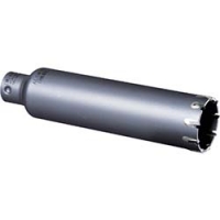 日本 MIYANAGA  PCALC105C ミヤナガ　ＡＬＣコア／ポリカッターΦ１０５