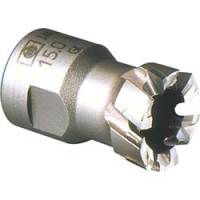 ワルタージャパン（株） DC150-03-08.731A0-WJ30RE タイテックス　超硬ツイストドリル（Ｐｅｒｆｏｒｍ　ＤＣ１５０）