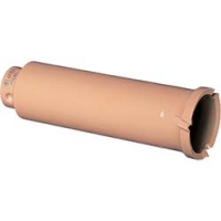 日本 MIYANAGA  PCC28C ミヤナガ　コンポジツトコア／ポリカッターΦ２８