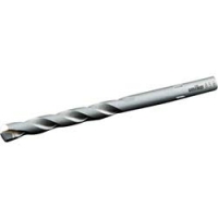 ユニカ（株） BN5.0X85 ユニカ　ノンスリップドリル　ＢＮタイプ　ＢＮ５．０×８５