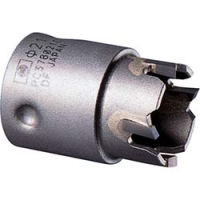 （株）三和製作所 DISD-8.20 三和　ダイヤモンドドリル