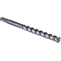 日本 MIYANAGA  DLSDS14331 ミヤナガ　デルタゴンビットＳＤＳプラス　Φ１４．３Ｘ３１６ｍｍ