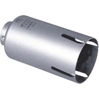 日本 MIYANAGA  SLPS075RST ミヤナガ　Ｓ－ＬＯＣＫダウンライト用ＳＤＳセットΦ７５