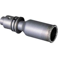 日本 MIYANAGA  SLT029 ミヤナガ　Ｓ－ＬＯＣＫタイルホールソーΦ２９