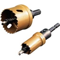 日本 MURAKI  1130-2.6 デキシー　超硬ドリル　＃１１３０シリーズ　刃径２．６ｍｍ