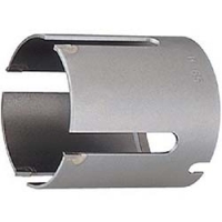 ユニカ（株） UR-MS110B ユニカ　ＵＲマルチショート１１０ｍｍ　ボディ