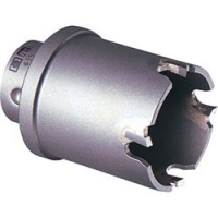 日本三菱 MITSUBISHI  LSDD1150A300 三菱Ｋ　ロングストレートドリル