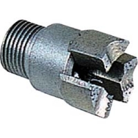 日本 MIYANAGA  SLF060 ミヤナガ　Ｓ－ＬＯＣＫ　深穴ホールソー　Φ６０　（刃のみ）