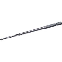 日本 MURAKI  B110-095340 ボーテック　汎用工作機械用ガンドリル