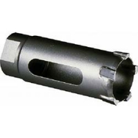 日本 MIYANAGA  PCHPD210C ミヤナガ　ハイパーダイヤコア／ポリカッターΦ２１０