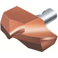 日本三菱 MITSUBISHI  KTDD1200M1 三菱Ｋ　コバルトテーパー１２．０ｍｍ