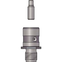 日本 MIYANAGA  MBLT8ADPST ミヤナガ　ＭＢＬＴ８アダプターセット