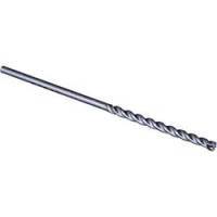 日本 MIYANAGA  DLS03515 ミヤナガ　デルタゴン振動用　Φ３．５Ｘ１５０ｍｍ